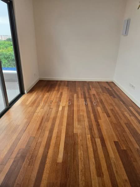 Broadleaf Residences - 5