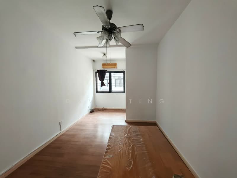 3-storey Terraced House for Sale in Lake Fields (Sungai Besi) - David Ting - Interior - PropertyGuru.com.my