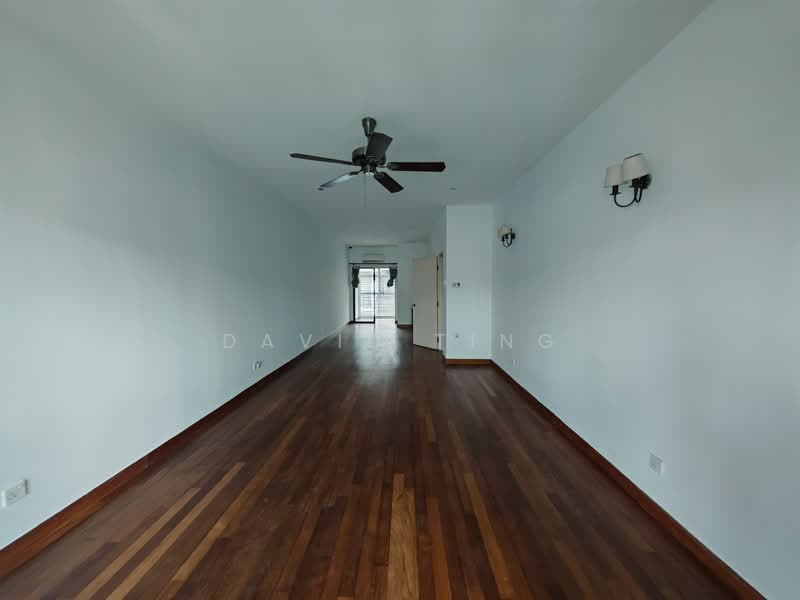 3-storey Terraced House for Sale in Lake Fields (Sungai Besi) - David Ting - Interior - PropertyGuru.com.my