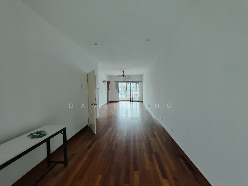 3-storey Terraced House for Sale in Lake Fields (Sungai Besi) - David Ting - Interior - PropertyGuru.com.my