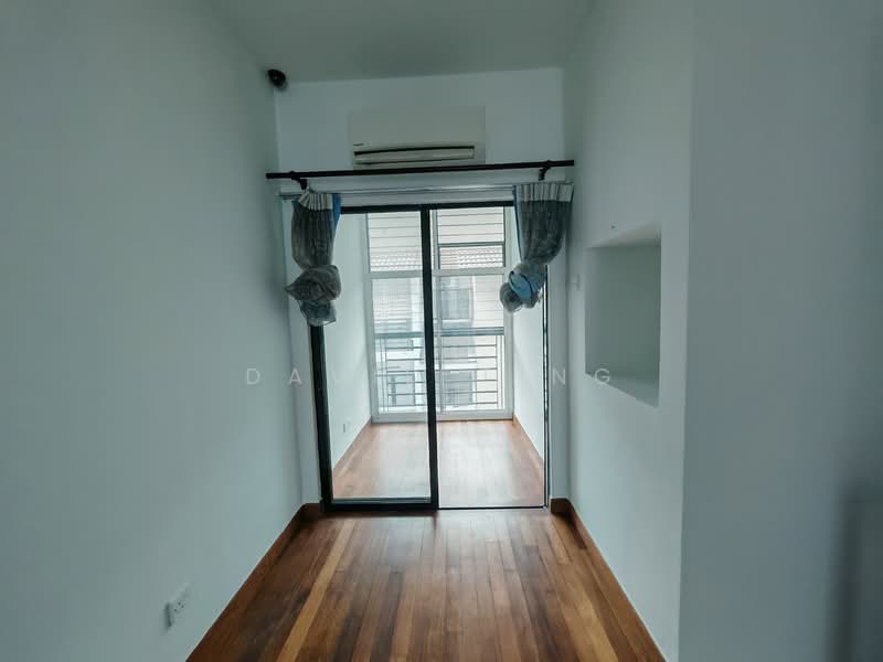 3-storey Terraced House for Sale in Lake Fields (Sungai Besi) - David Ting - Interior - PropertyGuru.com.my