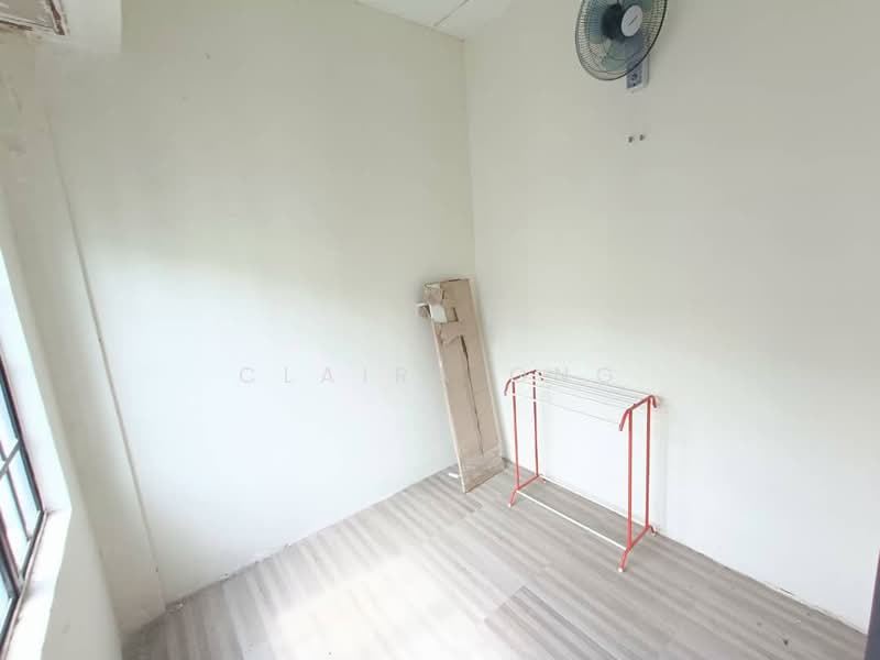 Kedai / Pejabat untuk Dijual di Kulai (Johor) - Claira Ong - Interior - PropertyGuru.com.my