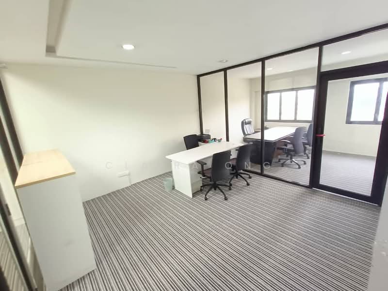 Kedai / Pejabat untuk Dijual di Kulai (Johor) - Claira Ong - Interior - PropertyGuru.com.my