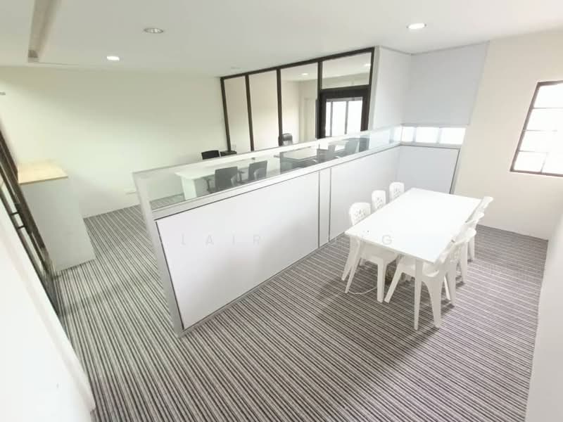 Kedai / Pejabat untuk Dijual di Kulai (Johor) - Claira Ong - Interior - PropertyGuru.com.my