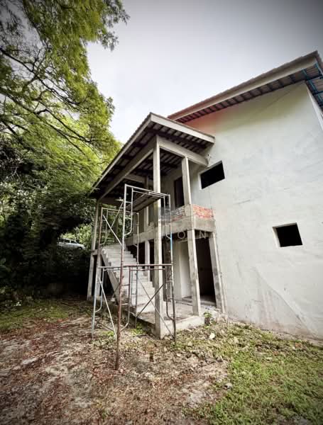 For Sale - Batu Ferringhi