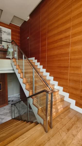 Bungalow for Sale in Cheras (Kuala Lumpur) - Dyron Yong - Interior - PropertyGuru.com.my