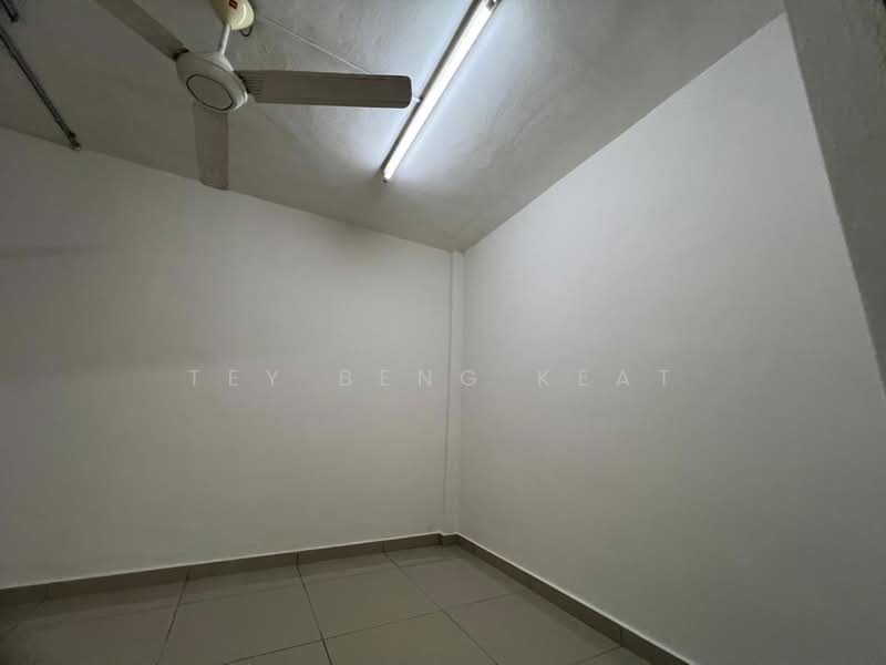 Apartment for Rent at Rampai Court - Tey Beng Keat - Interior - PropertyGuru.com.my