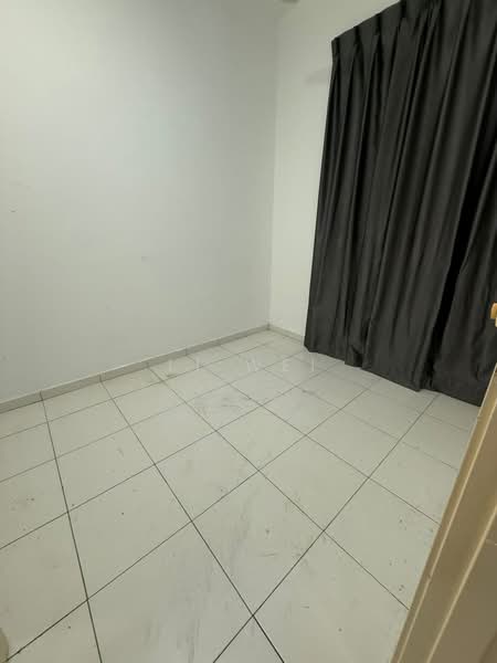 1.5-storey Terraced House for Rent in Iskandar Puteri (Nusajaya) (Johor) - Li Wei - PropertyGuru.com.my