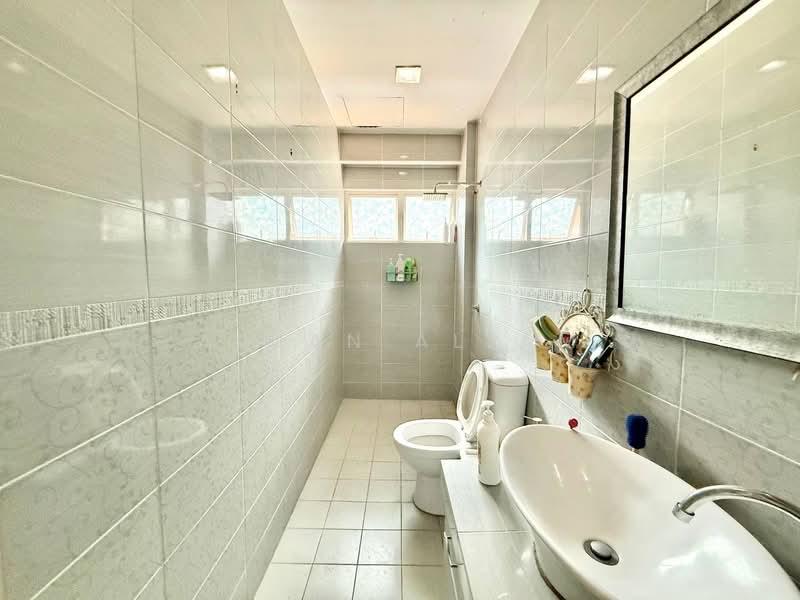 Bungalow for Sale in Saujana Impian (Kajang) - Aiman Allam - PropertyGuru.com.my