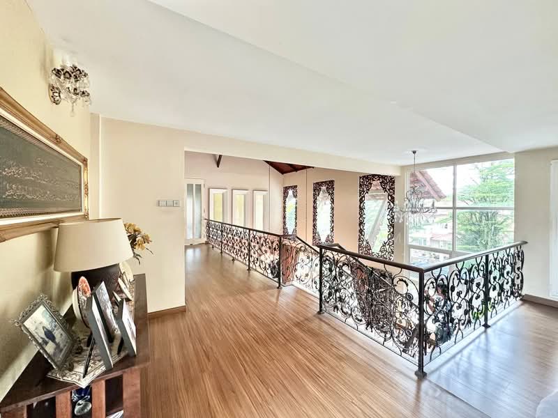 Bungalow for Sale in Saujana Impian (Kajang) - Aiman Allam - PropertyGuru.com.my