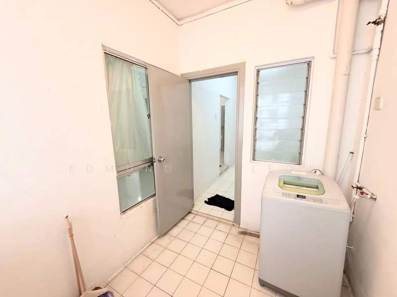 Condominium for Rent at Selayang Point - Edmund CH Leow - Interior - PropertyGuru.com.my