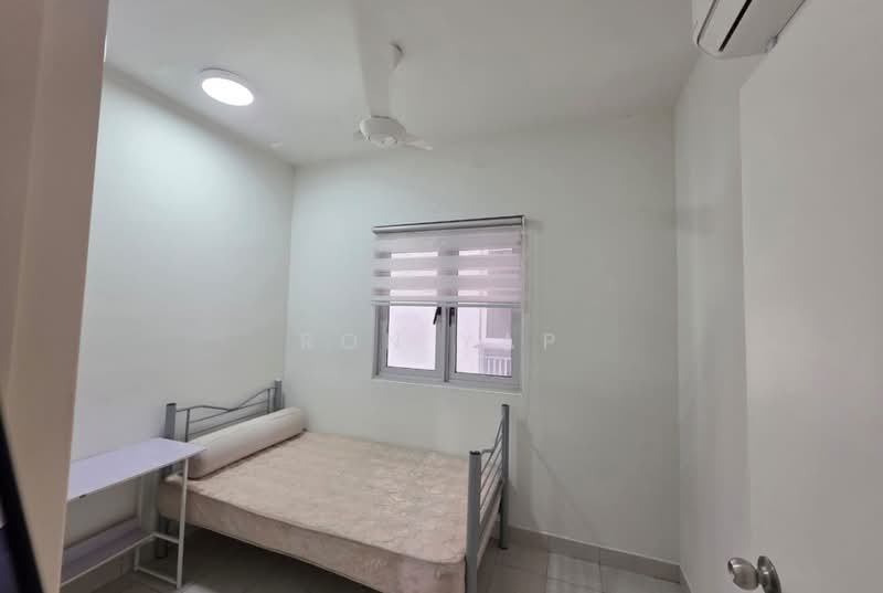 Condominium for Rent at Sofiya Residensi - Ron Yap - Bedroom - PropertyGuru.com.my