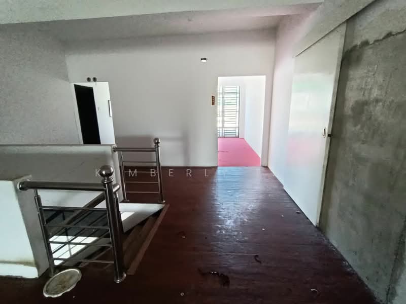 Shop for Rent in Taman Nusa Bestari (Iskandar Puteri (Nusajaya)) - Kimberly Tay - PropertyGuru.com.my