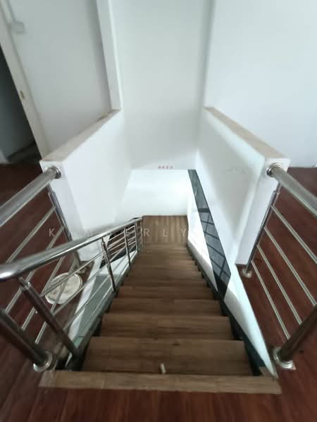 Shop for Rent in Taman Nusa Bestari (Iskandar Puteri (Nusajaya)) - Kimberly Tay - PropertyGuru.com.my