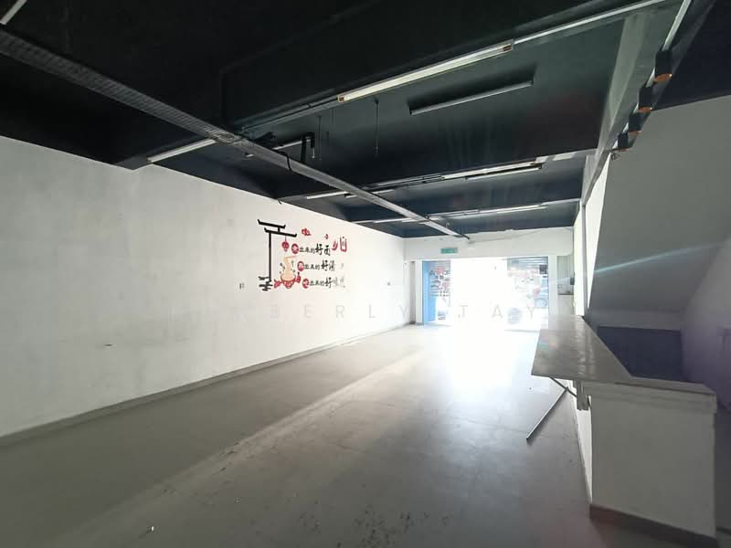 Shop for Rent in Taman Nusa Bestari (Iskandar Puteri (Nusajaya)) - Kimberly Tay - PropertyGuru.com.my