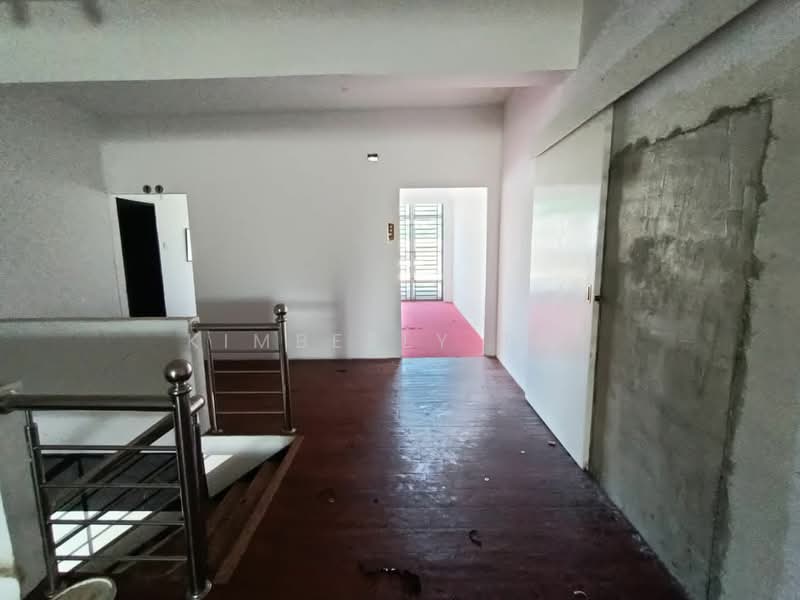 Shop for Rent in Taman Nusa Bestari (Iskandar Puteri (Nusajaya)) - Kimberly Tay - PropertyGuru.com.my