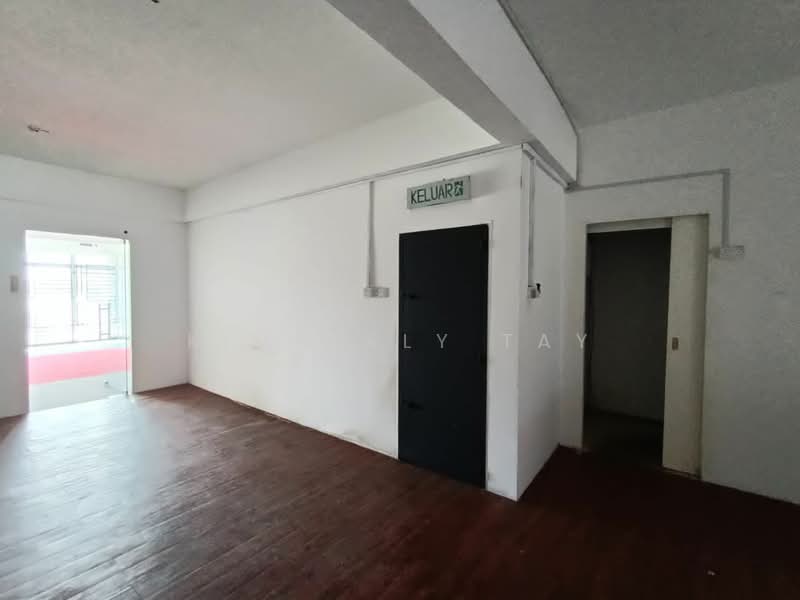 Shop for Rent in Taman Nusa Bestari (Iskandar Puteri (Nusajaya)) - Kimberly Tay - PropertyGuru.com.my
