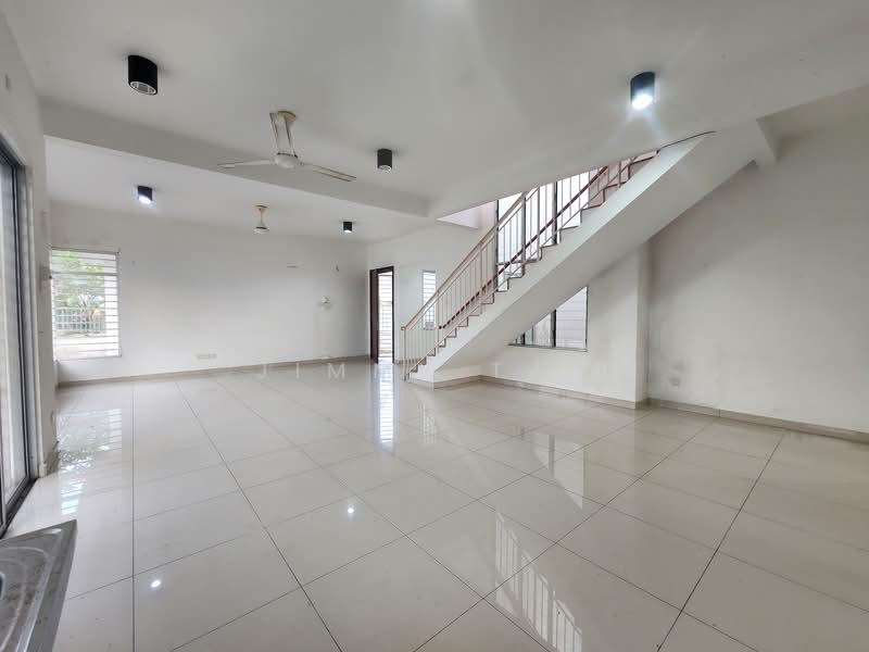 Semi-Detached House for Sale in Bandar Seri Coalfields (Sungai Buloh) - Jimmy Tan - PropertyGuru.com.my