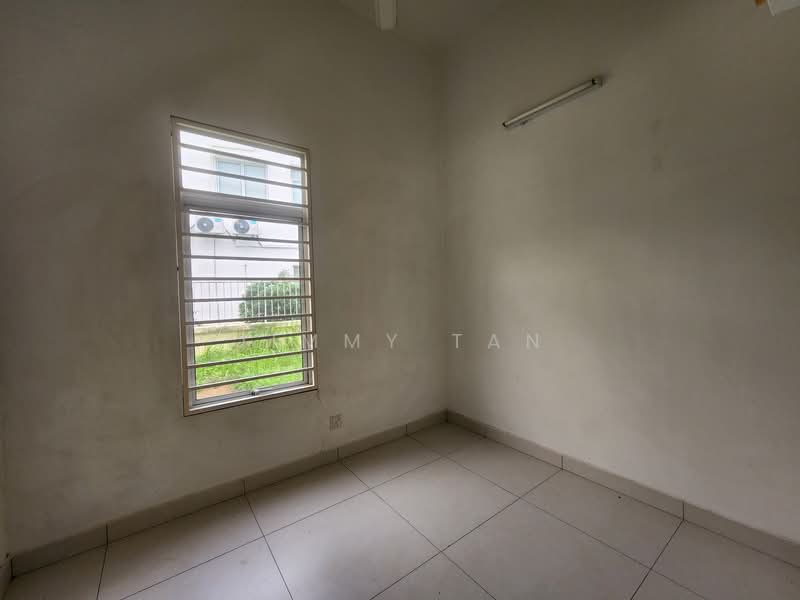 Rumah Berkembar untuk Dijual di Bandar Seri Coalfields (Ijok) - Jimmy Tan - PropertyGuru.com.my