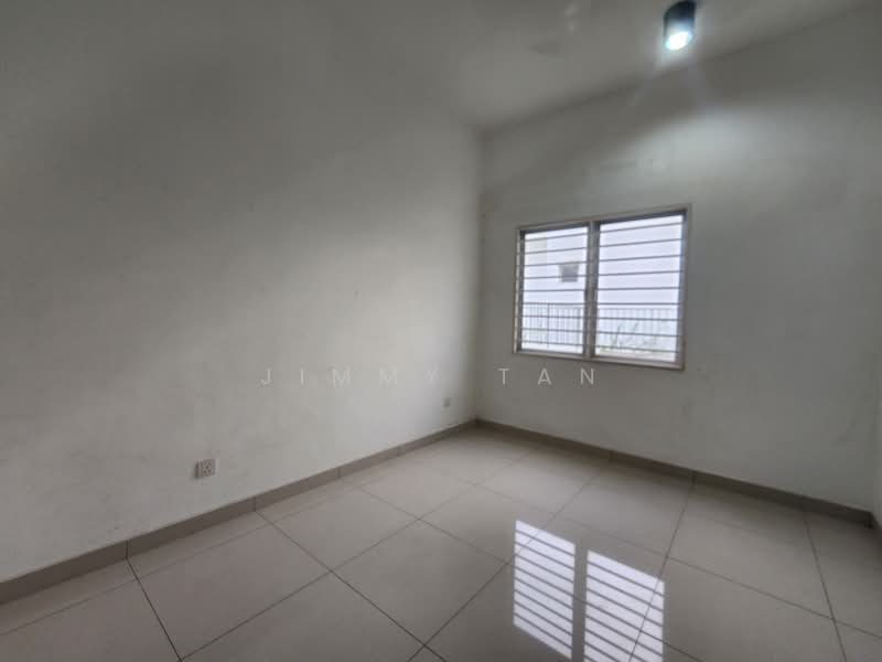 Rumah Berkembar untuk Dijual di Bandar Seri Coalfields (Ijok) - Jimmy Tan - PropertyGuru.com.my