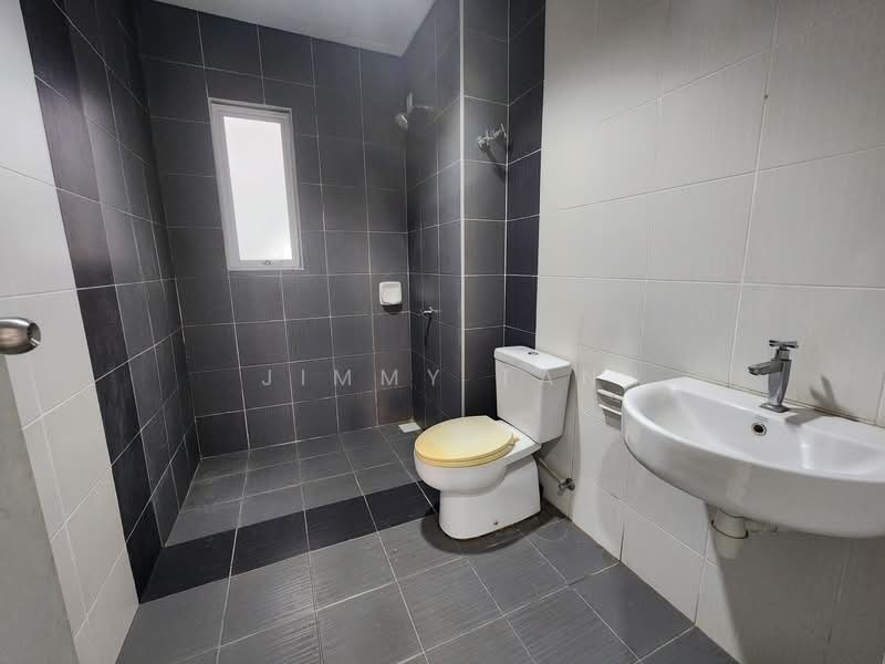 Rumah Berkembar untuk Dijual di Bandar Seri Coalfields (Ijok) - Jimmy Tan - PropertyGuru.com.my