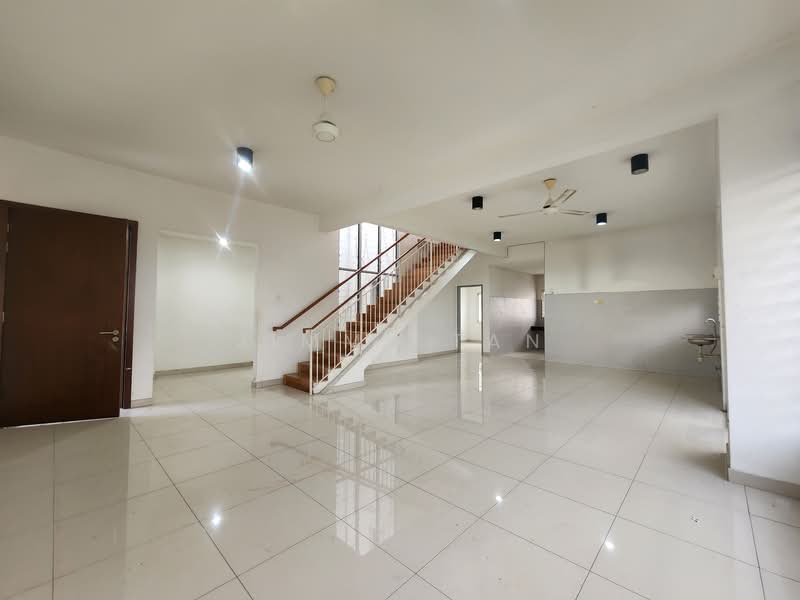 Rumah Berkembar untuk Dijual di Bandar Seri Coalfields (Ijok) - Jimmy Tan - PropertyGuru.com.my