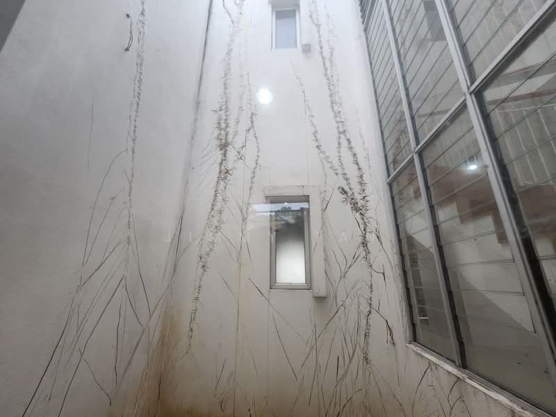 Rumah Berkembar untuk Dijual di Bandar Seri Coalfields (Ijok) - Jimmy Tan - PropertyGuru.com.my