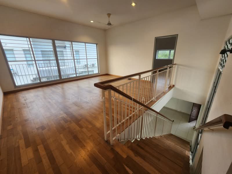 Semi-Detached House for Sale in Bandar Seri Coalfields (Sungai Buloh) - Jimmy Tan - PropertyGuru.com.my