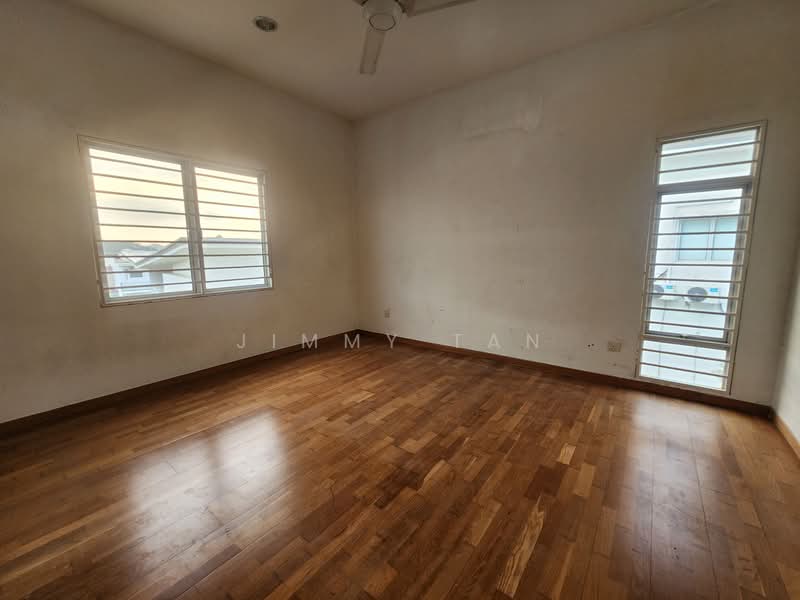 Rumah Berkembar untuk Dijual di Bandar Seri Coalfields (Ijok) - Jimmy Tan - PropertyGuru.com.my