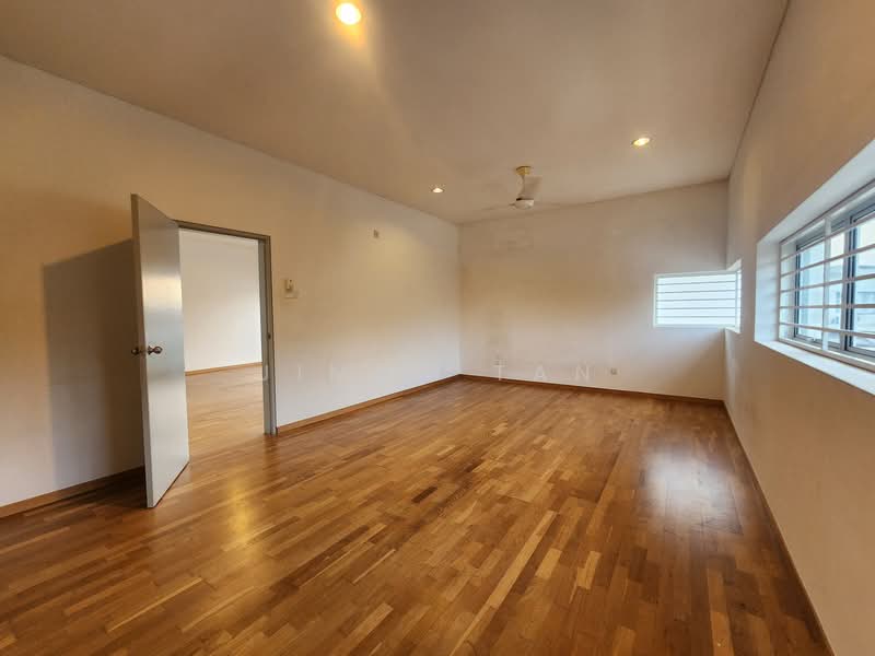 Rumah Berkembar untuk Dijual di Bandar Seri Coalfields (Ijok) - Jimmy Tan - PropertyGuru.com.my