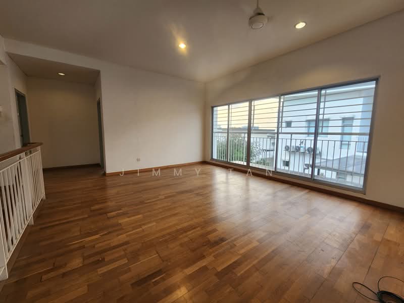 Rumah Berkembar untuk Dijual di Bandar Seri Coalfields (Ijok) - Jimmy Tan - PropertyGuru.com.my