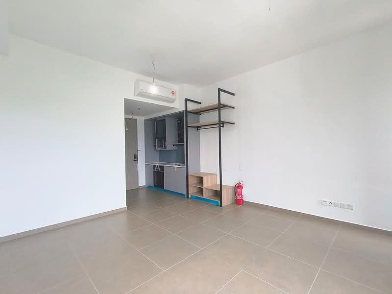 Servis Apartment untuk Disewa di Mossaz @ Empire City - Ray Lee - Interior - PropertyGuru.com.my