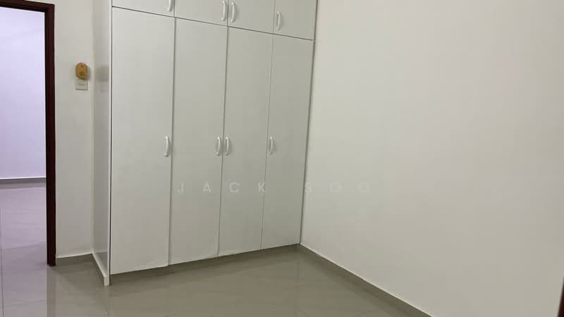 Terraced House for Rent in Bukit Rahman Putra (Sungai Buloh) - Jack Soo - Interior - PropertyGuru.com.my