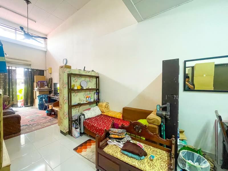 Terraced House for Sale in Klang (Selangor) - Nazrin Hakimin - PropertyGuru.com.my