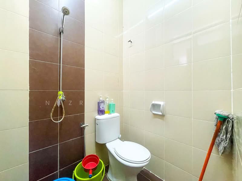 Terraced House for Sale in Klang (Selangor) - Nazrin Hakimin - PropertyGuru.com.my