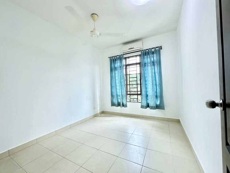 Condominium for Rent at Villa Park - Jimmy Koh - Bedroom - PropertyGuru.com.my