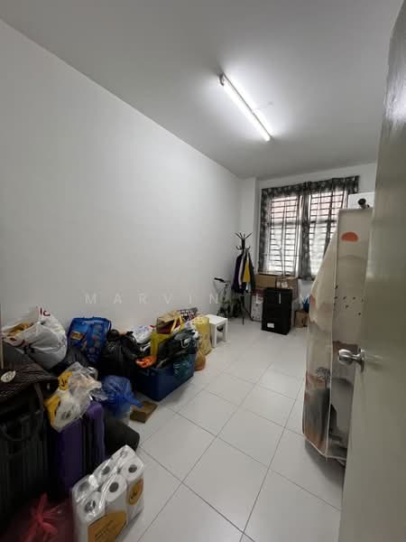 2-storey Terraced House for Sale in Pontian (Johor) - Marvin Lim - PropertyGuru.com.my