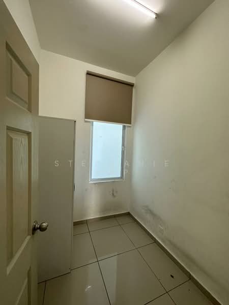 Servis Apartment untuk Disewa di THE SENAI GARDEN (PANGSAPURI IMPIAN SENAI) - Stephanie Yap - Interior - PropertyGuru.com.my