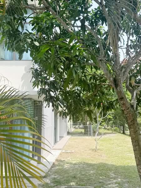 Semi-Detached House for Rent in East Ledang (Iskandar Puteri (Nusajaya)) - Kimberly Tay - PropertyGuru.com.my