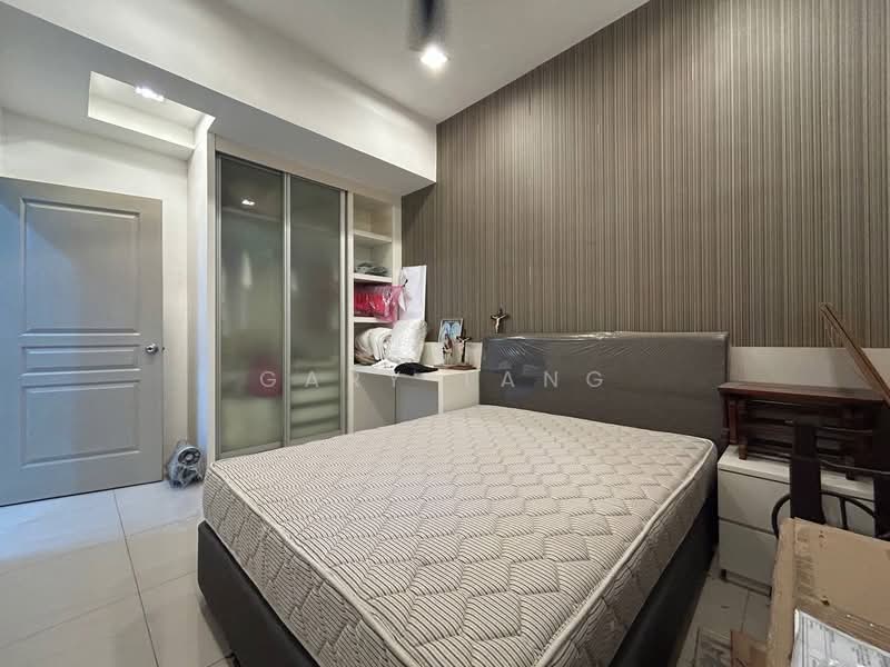 2-storey Terraced House for Sale in Panorama Lapangan Perdana (Ipoh) - Gary Tang - Bedroom - PropertyGuru.com.my
