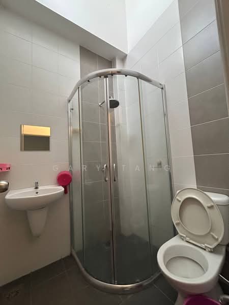 2-storey Terraced House for Sale in Panorama Lapangan Perdana (Ipoh) - Gary Tang - Bathroom - PropertyGuru.com.my