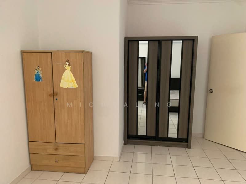 Condominium for Sale at Menara Jaya - Micheal Ng - Interior - PropertyGuru.com.my