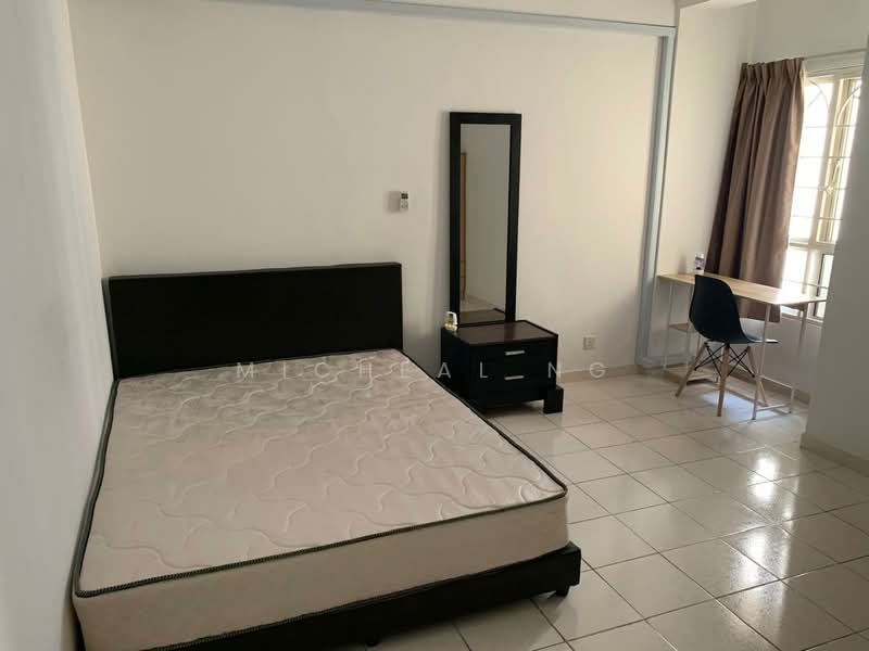 Condominium for Sale at Menara Jaya - Micheal Ng - Bedroom - PropertyGuru.com.my