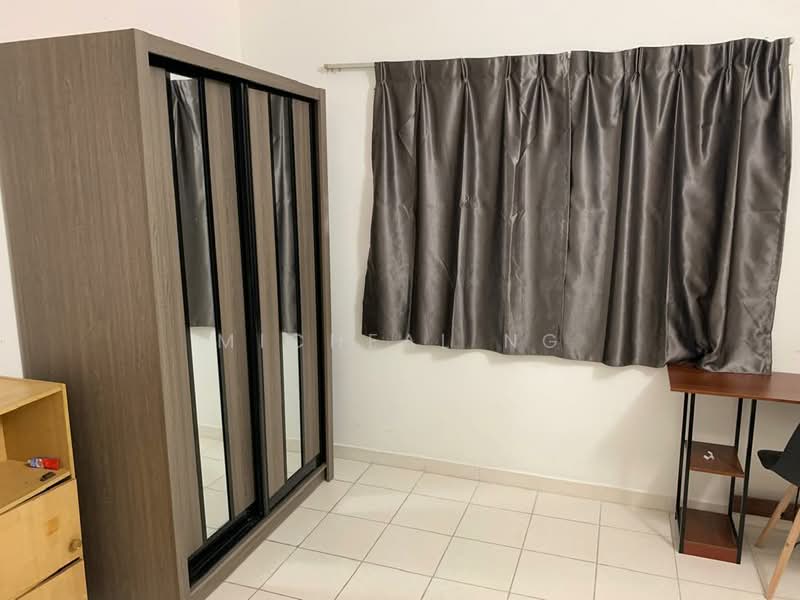 Condominium for Sale at Menara Jaya - Micheal Ng - Interior - PropertyGuru.com.my