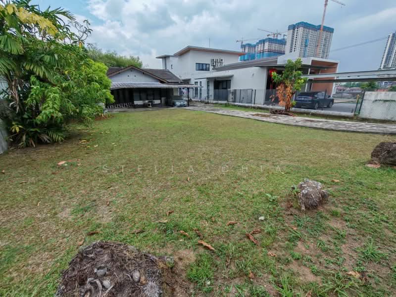 Majidee Majidee Majidees - 2