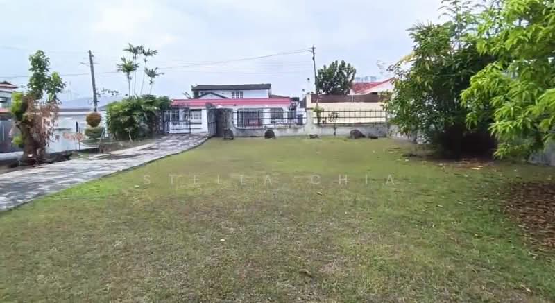 Majidee Majidee Majidees - 3