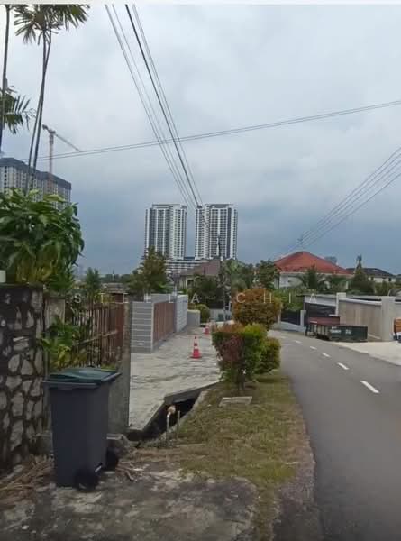 Majidee Majidee Majidees - 5