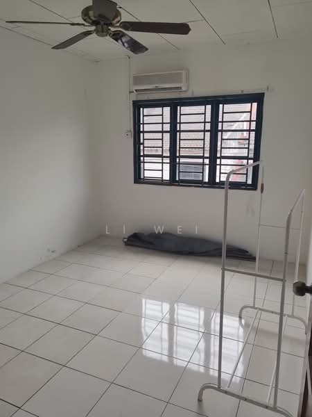 Rumah Teres 2 Tingkat untuk Disewa di Taman Skudai Baru (Skudai) - Li Wei - Interior - PropertyGuru.com.my