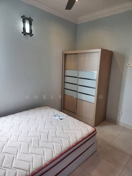 Condominium for Rent at Bayswater Resort Condominium - Amber Hang - Bedroom - PropertyGuru.com.my
