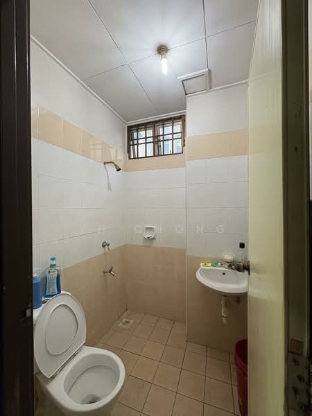 For Sale - Skudai Indah Skudais Indahs